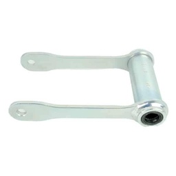 [52475K64N00] Arm Proling Honda CBR 250RR K64J