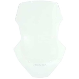 [64100K0WN20ZA] Wind Screen Honda ADV 150