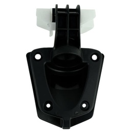 [64450K1ZN21] Hinge Assy Fuel Lid Honda PCX 160 K1Z