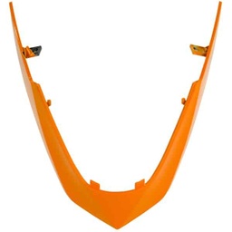 [61304K56N00ZE] Garnis Bawah Oren Honda Sonic 150R K56