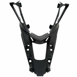 [64221K3BN00] Cowl Front Center Honda CB150X