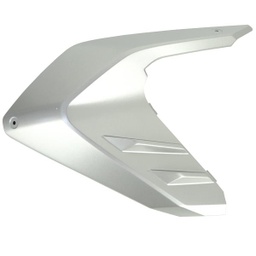 [64311K3BN00MCS] Cowl A Right Middle Silver Honda CB150X