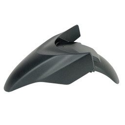 [61100K97T00YT] Spakbor Depan Hitam Doff Honda PCX 150 K97