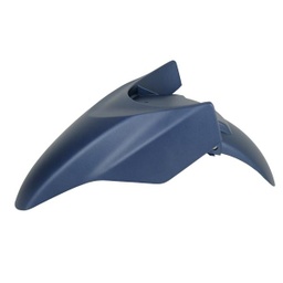 [61100K97T00YS] Spakbor Depan Biru Doff Honda PCX 150 K97