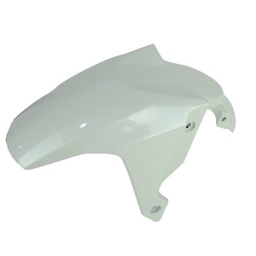 [61100K0WN00PFW] Spakbor Depan Putih Mutiara Honda ADV 150