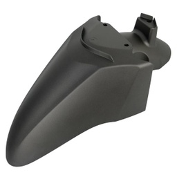 [61100K0JN00MJB] Spakbor Depan Brown Honda Genio