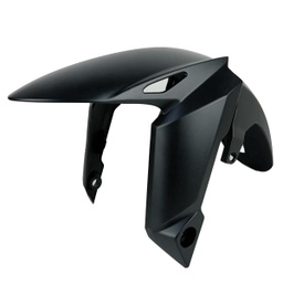 [61000K64610ZA] Spakbor Depan Hitam Doff Honda CBR 250RR K64