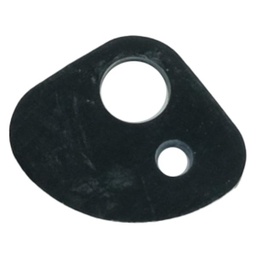 [53186GBL870] Cover RR Bracket Lock Lever Honda BeAT Sporty eSP K25G