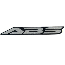 [86611K97N90ZB] Mark ABS Type 1 Honda PCX 150 K97