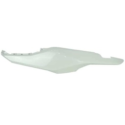 [83610K0WN00PFW] Cover Body Kiri Putih Mutiara Honda ADV 150