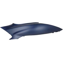 [83610K97T00YV] Cover Body Kiri Biru Doff Honda PCX 150 K97