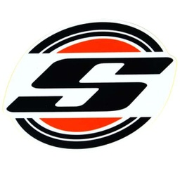 [86649K93NB0ZA] Mark Sporty Type 3 Honda Scoopy eSP K93