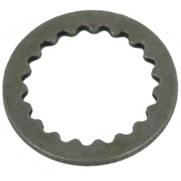 [90451KYJ900] Washer Spline 20X26X1.6 Honda CBR 250RR K64J