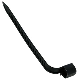 [90650KV6003] Kabel Tis Honda CBR 250RR K64J