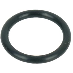 [91310MGED01] O-Ring 16.5X2.5 Honda CBR 250RR K64J