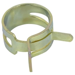 [90602K27V01] Clamp Hose (D20) Honda PCX 160 K1Z