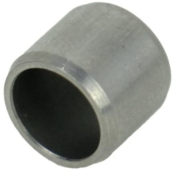 [91320KE1000] Pin Dowel Honda CBR 250RR K64J