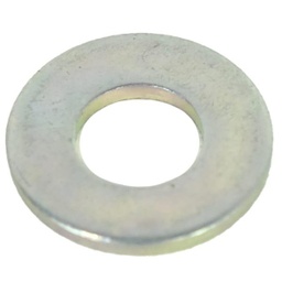 [9410108800] Washer Plain 8MM Honda PCX 160 K1Z