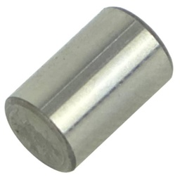 [9430305080] Dowel Pin 5X8 Honda CBR 250RR K64J