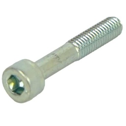 [966000603500] Bolt Socket 6X35 Honda CBR 250RR K64J