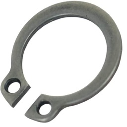 [9451011000] Circlip External 11MM Honda CBR 250RR K64J