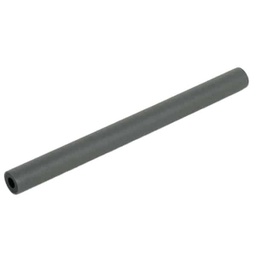 [950053509020] Tube 3.5X90(95005-35001-20M) Honda CBR 250RR K64J