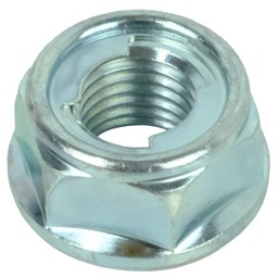 [90304GE8003] Nut U 10mm Honda CRF250 Rally