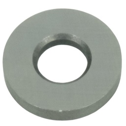 [90401KCY670] Washer 12.5X30X5 Honda CBR 250RR K64J