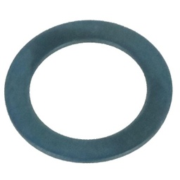 [90451155000] Washer 14MM Honda CBR 250RR K64J