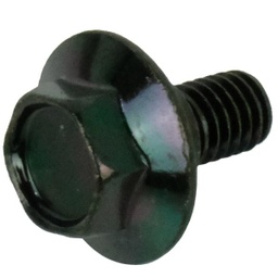 [90116ME9000] Baut Flange 6MM Honda CBR 150R K45R