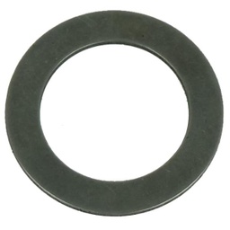 [90405KYJ900] Washer 17X26X1.0 Honda CBR 250RR K64J