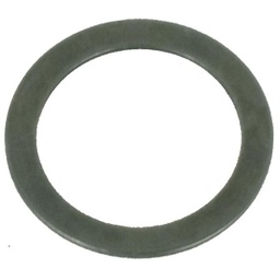 [90406KYJ900] Washer 20X27X1.0 Honda CBR 250RR K64J