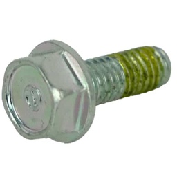 [90003K1ZN20] Baut, Bolt Flange 6X16 Honda Vario 160 K2S