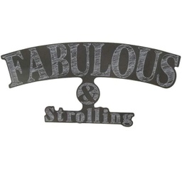 [86835K0JN40ZB] Mark Body Cover Type 2 Honda Genio