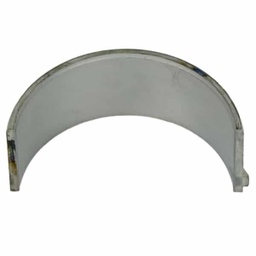 [13226K64NA1] Bearing Conn Rod C Honda CBR 250RR K64J