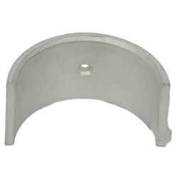 [13323K64NA1] Bearing Balancer Shaf A Honda CBR 250RR K64J