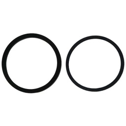 [06451443405] Seal Caliper belakang (Seal Set Piston) Honda CBR 250RR K64J