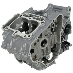 [11000K64307] Blok mesin Set (Crank Case Set) Honda CBR 250RR K64J