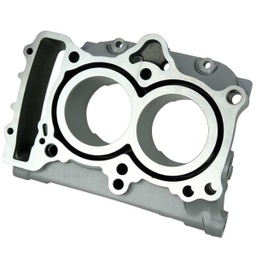 [12100K64NA0] Blok Seher, Cylinder Comp Honda CBR 250RR K64J