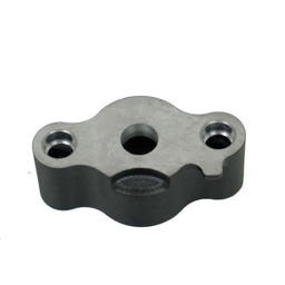 [11521K64NC0] Holder Angle Sensor Honda CBR 250RR K64J