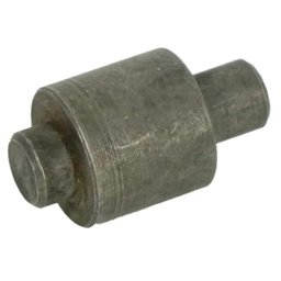 [14517K64N01] Pin Tensioner Honda CBR 250RR K64J