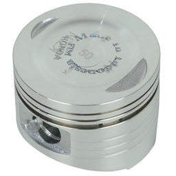 [13103KZL305] Seher, Piston Oversize 0.50 Honda Spacy FI