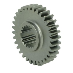 [23121K64NA0] Gear A Primary Drive 32T Honda CBR 250RR K64J