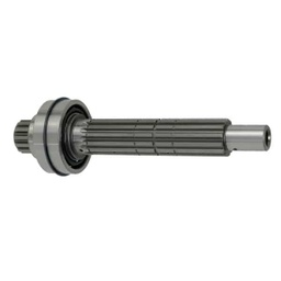 [23220K64NA0] Countershaft Honda CBR 250RR K64J