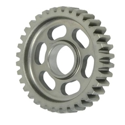 [23421KWW740] Gear C1 34T Honda Revo 110