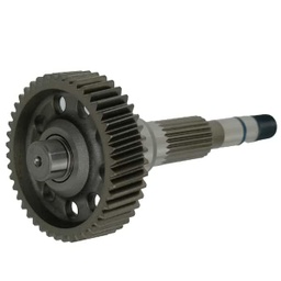 [23430K2SN00] Gear Comp Final 44T Honda Vario 160 K2S