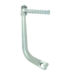 [28300K03N40] Arm Kick Starter Honda Revo 110 FI