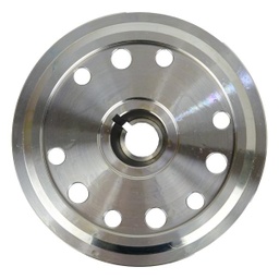 [31110K64NA1] Magnet (Roda Gila) Honda CBR 250RR K64J