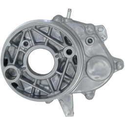 [21200K1ZJ10] Case Comp Mission Honda PCX 160 K1Z