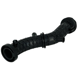 [17253K2SN00] Tube Air C Connecting Honda Vario 160 K2S